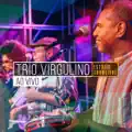 Trio Virgulino