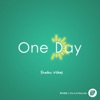 Mell Mell One Day - Single