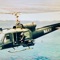 Saigon Sister - Richard John Stevens lyrics