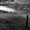 Slow Mow - Matthew Maisano lyrics