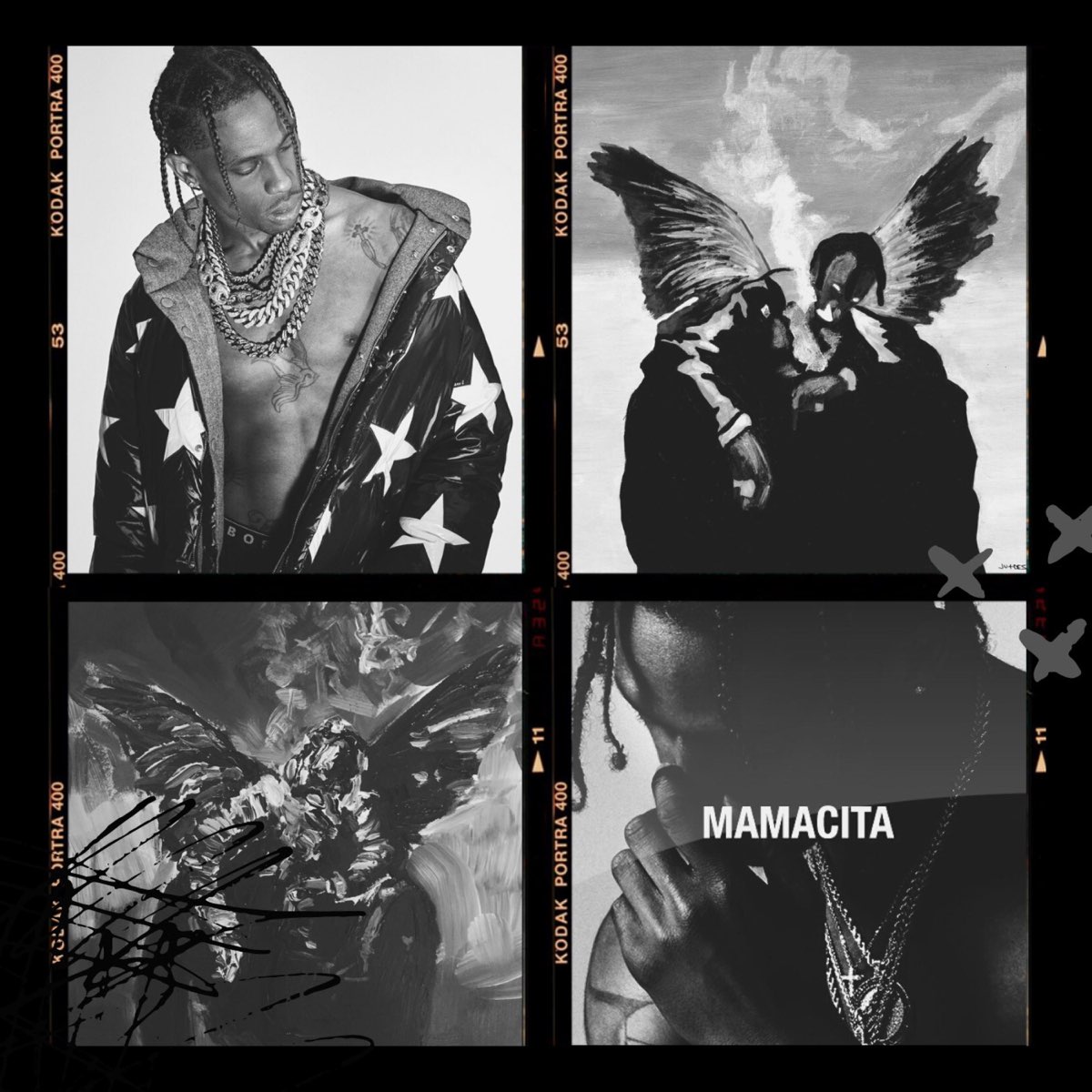utopia-de-tony-scott-beats-en-apple-music