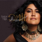 Tara Tiba - Shaneh