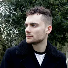 收听 Michael Clifton、观看音乐视频、阅读小传、查看巡演日期等 ！