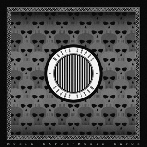 Obsoleto - Single