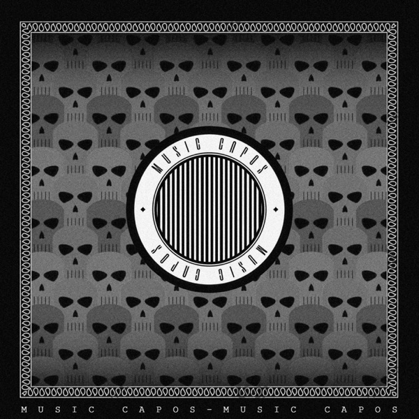 Obsoleto - Single
