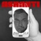 Ashanti (feat. GHETA) - Xim lyrics