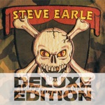 Steve Earle - Guitar Town