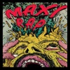 Maxi RAP - EP