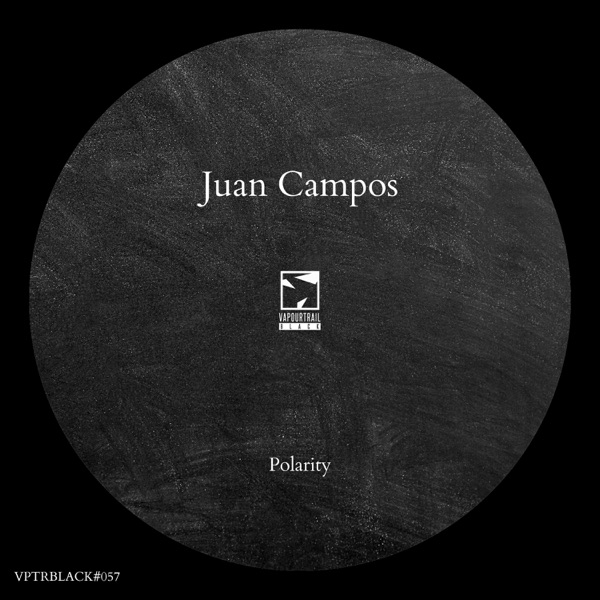 Polarity - EP