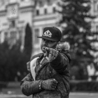 Azi E Ziua Ta (feat. Mista Wicked) - Single - Mogg