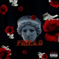 Frizao - Single - Trabem