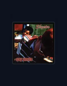 Listen to Shyster, watch music videos, read bio, see tour dates & more!