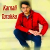 Karnali Turukka - Single