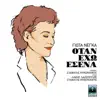 Otan Eho Esena