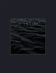 Lil Doodzを聴いたり、ミュージックビデオを鑑賞したり、経歴やツアー日程などを確認したりしましょう！