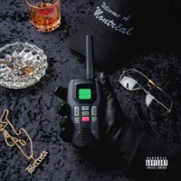 5 / 5 - EP - 5sang14