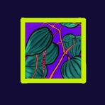Pimienta - Single