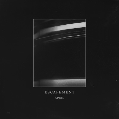 Escapement - Single