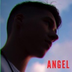 Angel - Single