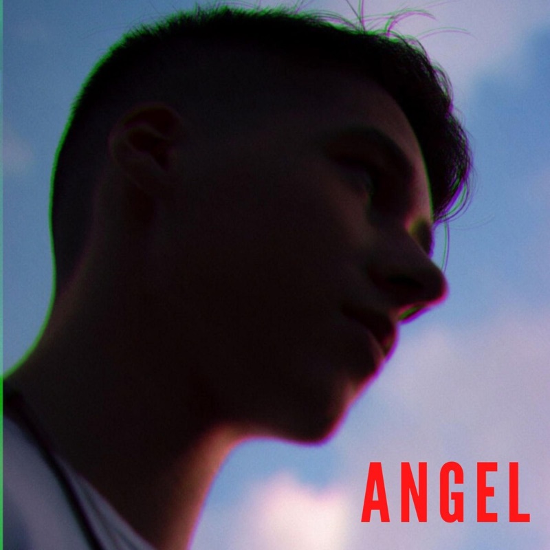 Angel - Single
