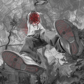 Двигаемся дальше Mardon & nick m1ne