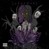 Judgement - Single