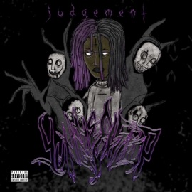 Judgement YUNG HEELFLIP