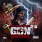 B.M.S - WillThaRapper lyrics