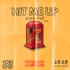 Hit Me Up - Single