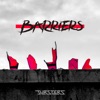 Barriers