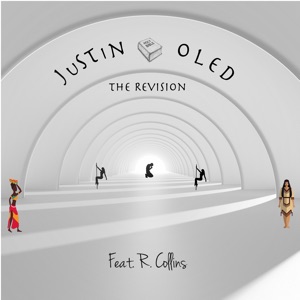 Use That as... (feat. R. Collins)