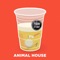 Figure It Out - Animal House lyrics