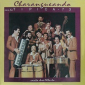 Tipica 73 - Chanchullo