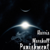 Punishment - Harris Marshall