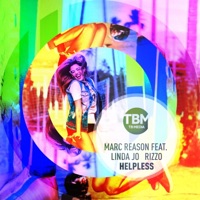 Helpless (Club Mix)