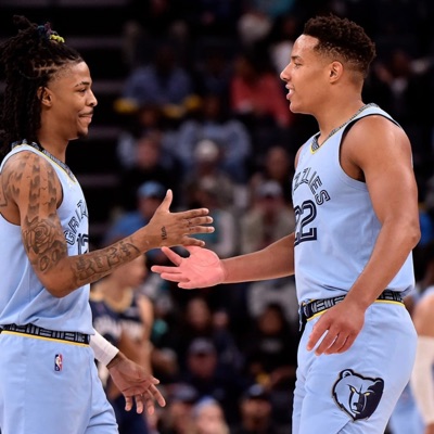 Love My Choppa - Single