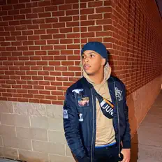 JMPMN सुनें, म्यूज़िक वीडियो देखें, बायो पढ़ें, दौरे की तारीखें और बहुत कुछ देखें!