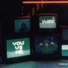 Me Vs You (feat. YungDC) - Single