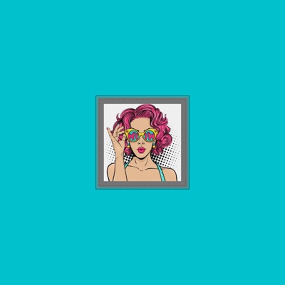 She Want It (feat. Prabz) - Single