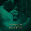 Diler liter (feat. Vito Bambino, Minix, Tymoteusz Bies) - Single