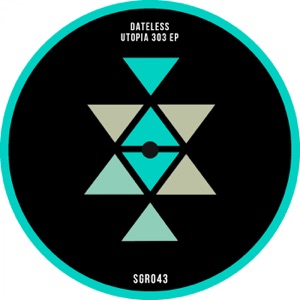 Utopia 303 - Single