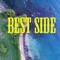 Best Side (feat. DJ Addo & Tboss) - Siig's lyrics