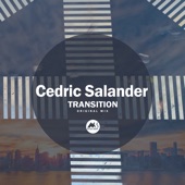 Cedric Salander - Transition