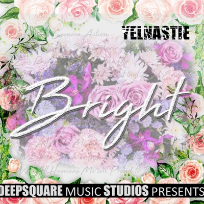 Bright - Single