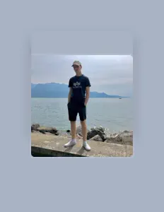 BarBoe을(를) 듣고, 뮤직 비디오를 보고, 약력을 읽고, 투어 일정 등을 확인하세요!