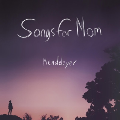 Songs for Mom - EP