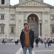 Listen to Tom East, watch music videos, read bio, see tour dates & more!