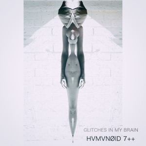 Live from BH 90210 - Single