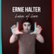 I'd Look Good on You - Ernie Halter lyrics