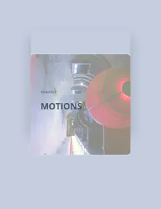 Escucha a Phreaker, mira videos musicales, lee su biografía, consulta las fechas de las gira y más.